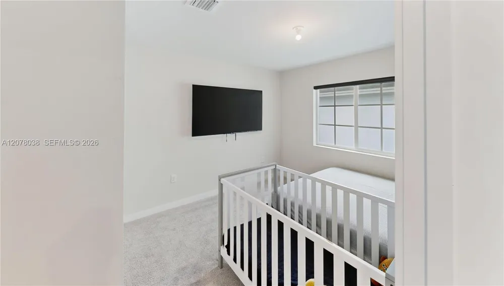389 NW 10th Ct Florida City, FL 33034