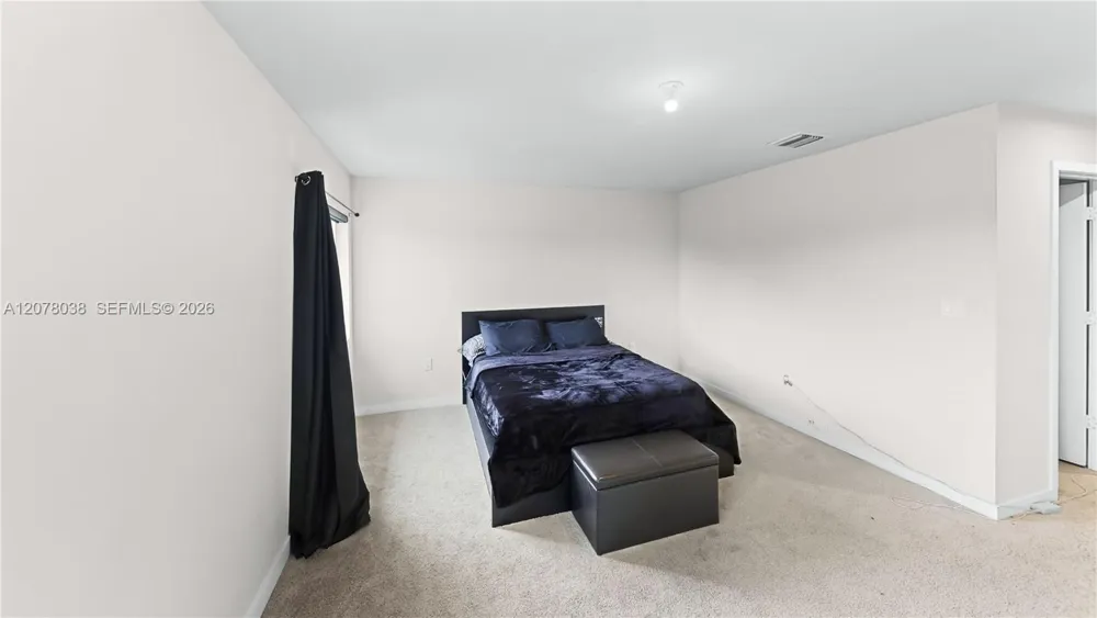 389 NW 10th Ct Florida City, FL 33034