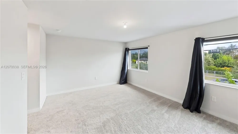 389 NW 10th Ct Florida City, FL 33034