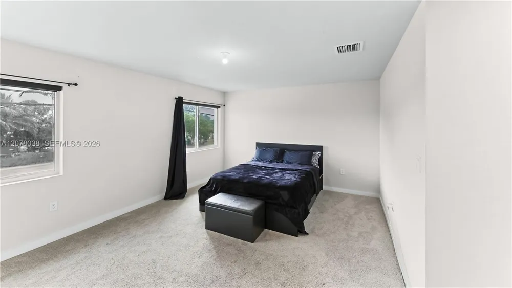 389 NW 10th Ct Florida City, FL 33034