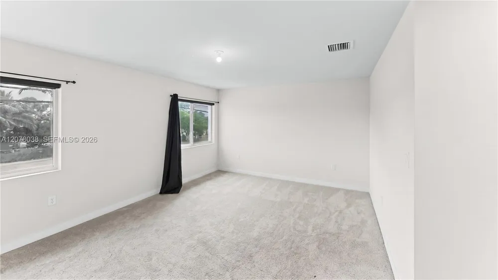 389 NW 10th Ct Florida City, FL 33034