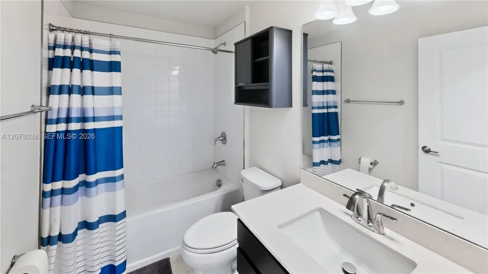 389 NW 10th Ct Florida City, FL 33034