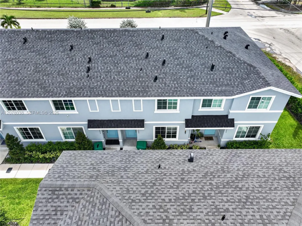 389 NW 10th Ct Florida City, FL 33034