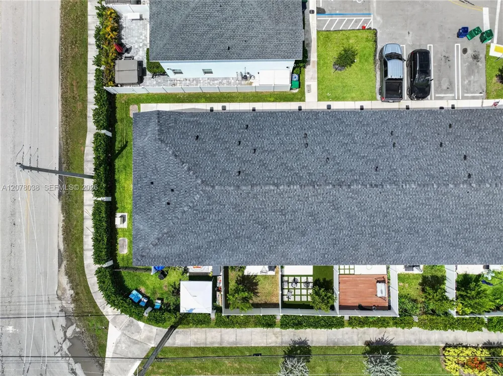 389 NW 10th Ct Florida City, FL 33034