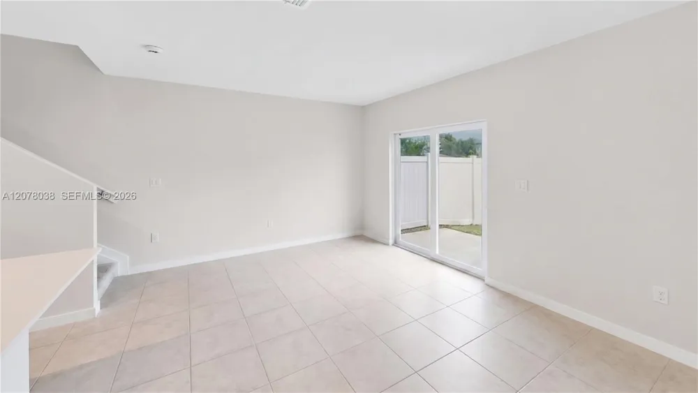 389 NW 10th Ct Florida City, FL 33034