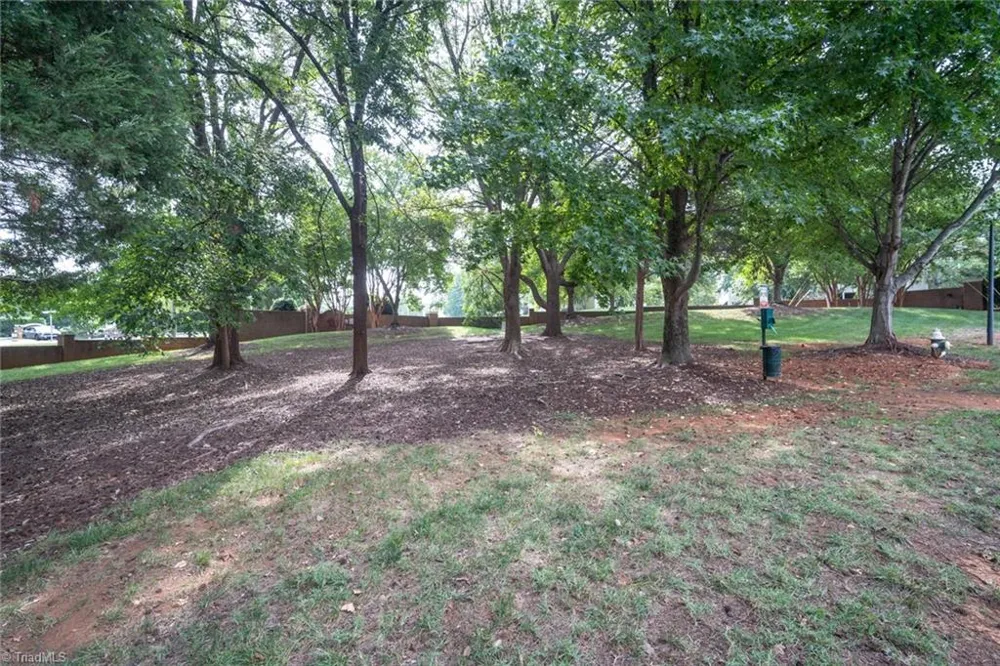 5009 Bass Chapel Road #3-A Greensboro, NC 27455