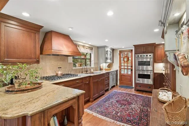 4330 E 6th Avenue Parkway Denver, CO 80220