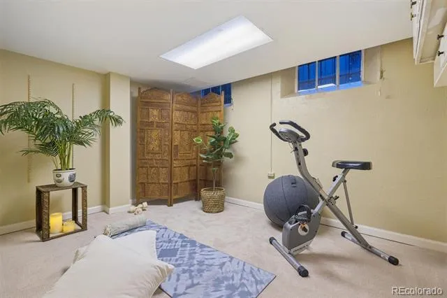 4330 E 6th Avenue Parkway Denver, CO 80220