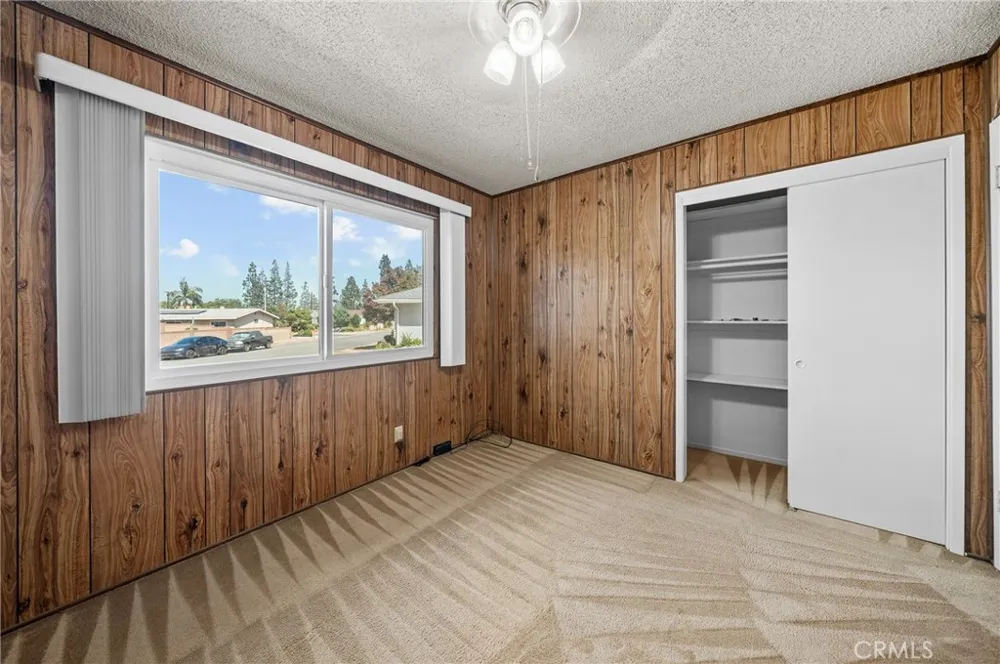 8358 Sierra Bonita Avenue Rosemead, CA 91770