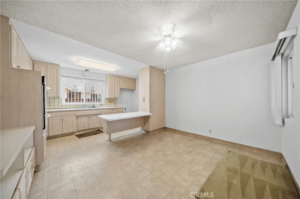 8358 Sierra Bonita Avenue Rosemead, CA 91770