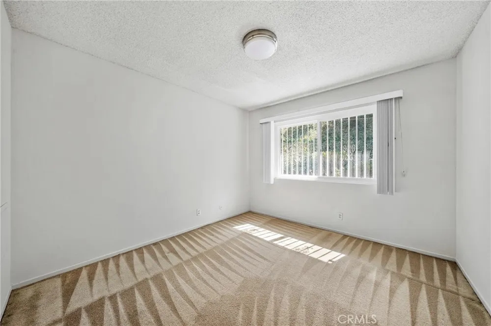 8358 Sierra Bonita Avenue Rosemead, CA 91770