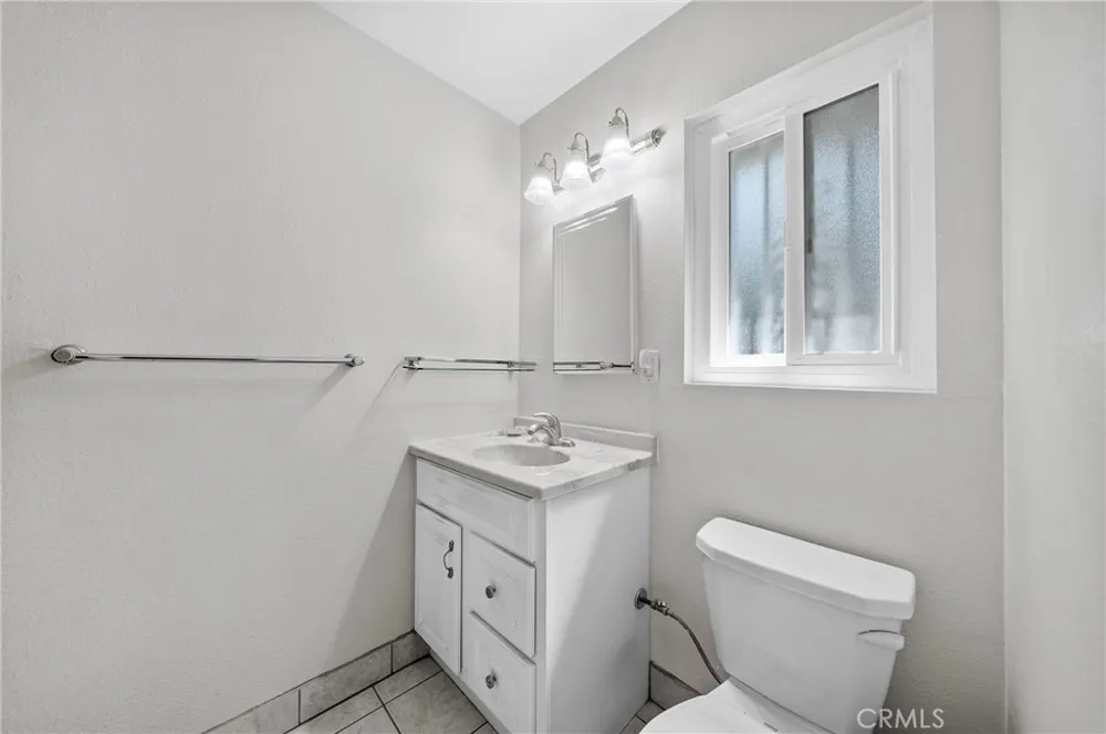8358 Sierra Bonita Avenue Rosemead, CA 91770