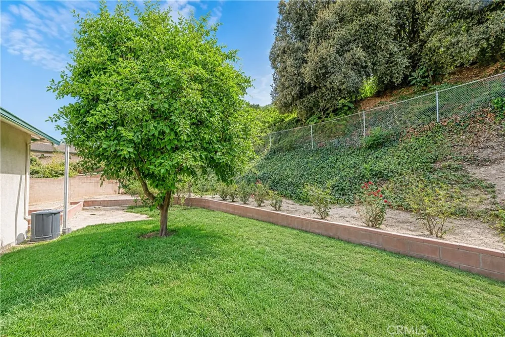 8358 Sierra Bonita Avenue Rosemead, CA 91770