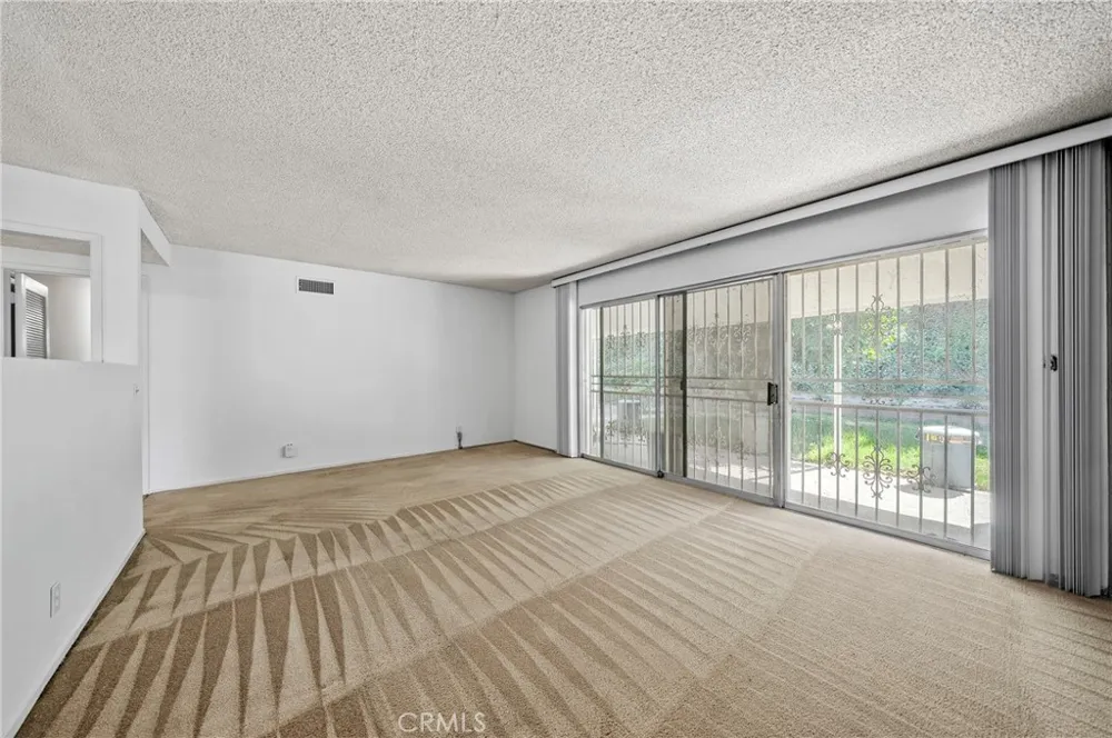 8358 Sierra Bonita Avenue Rosemead, CA 91770