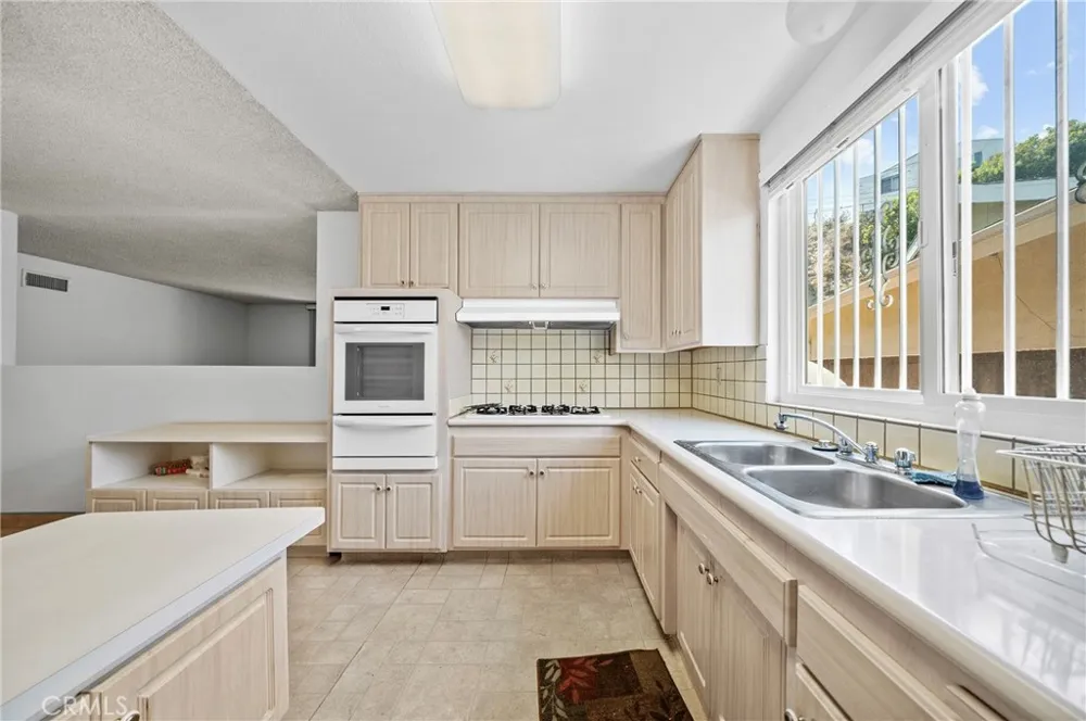 8358 Sierra Bonita Avenue Rosemead, CA 91770