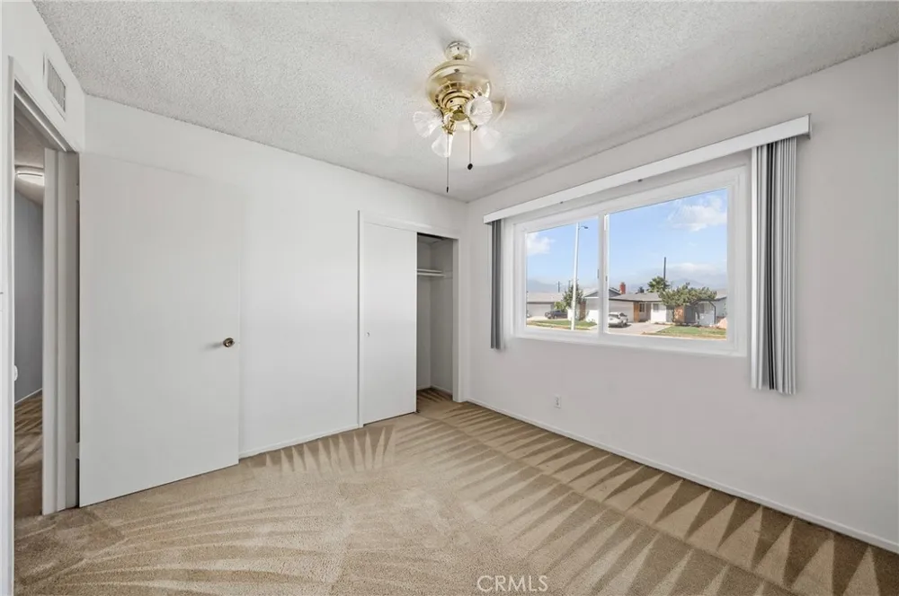 8358 Sierra Bonita Avenue Rosemead, CA 91770