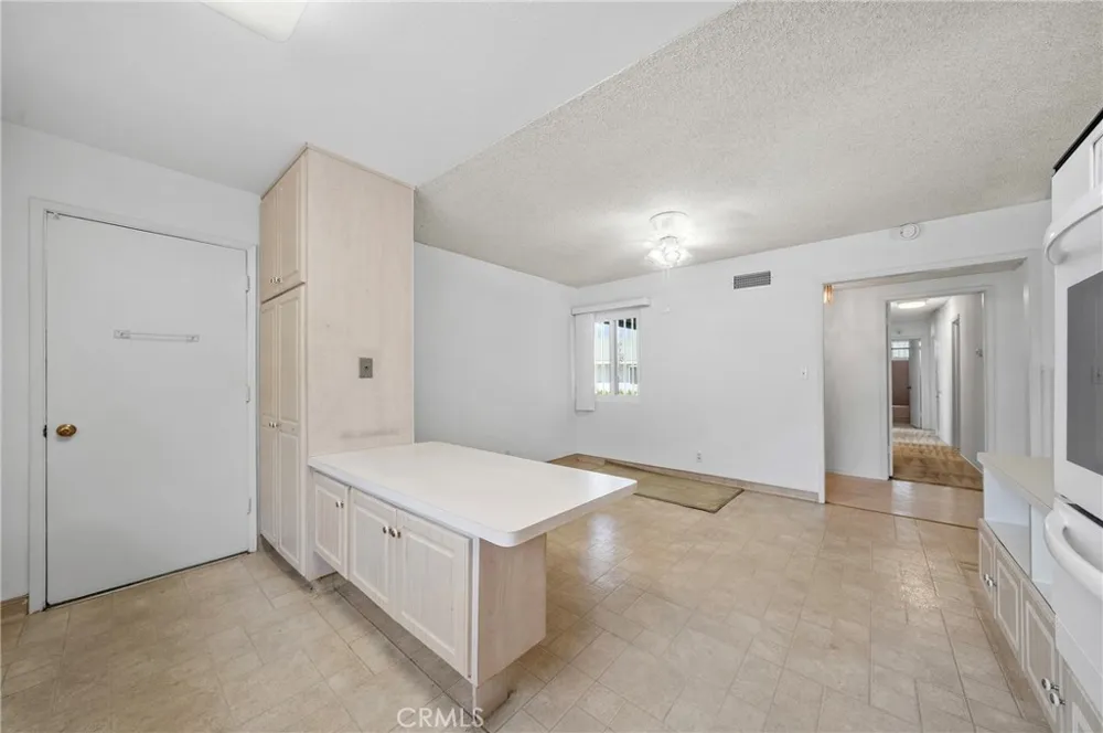 8358 Sierra Bonita Avenue Rosemead, CA 91770