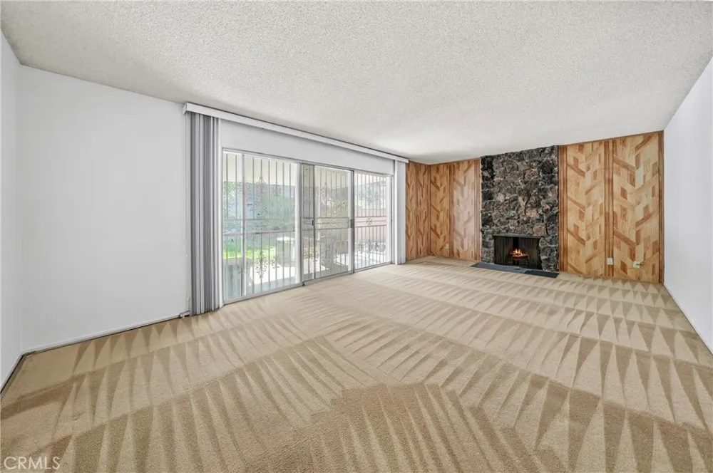 8358 Sierra Bonita Avenue Rosemead, CA 91770