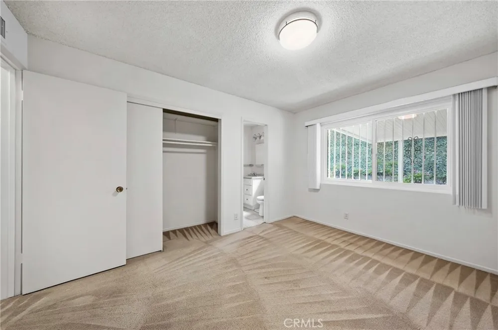 8358 Sierra Bonita Avenue Rosemead, CA 91770