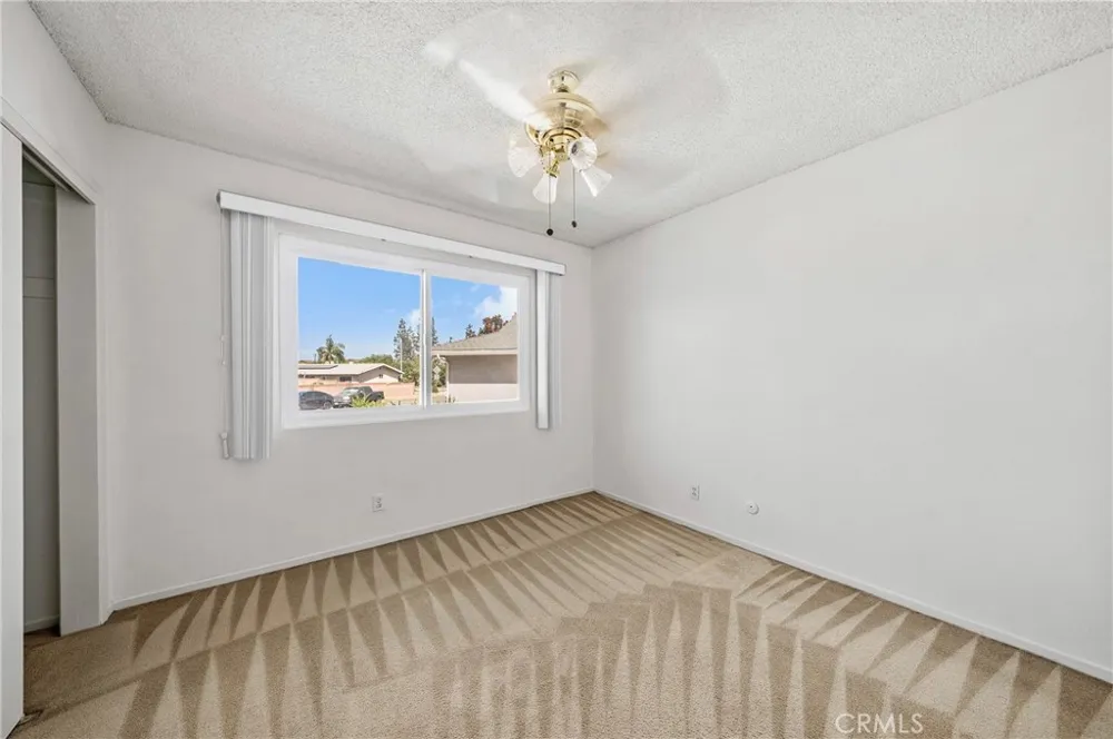 8358 Sierra Bonita Avenue Rosemead, CA 91770