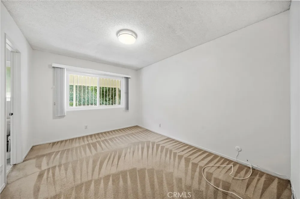 8358 Sierra Bonita Avenue Rosemead, CA 91770