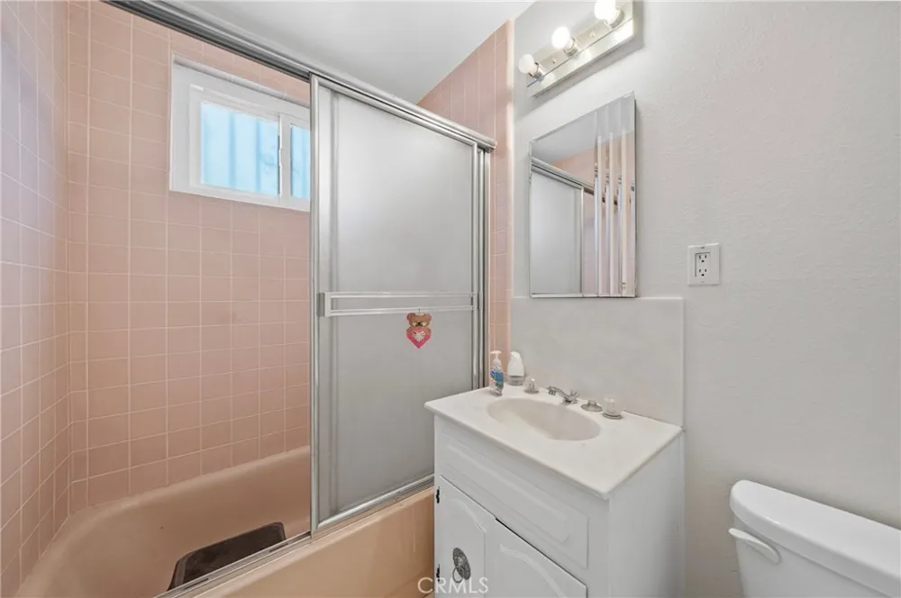 8358 Sierra Bonita Avenue Rosemead, CA 91770