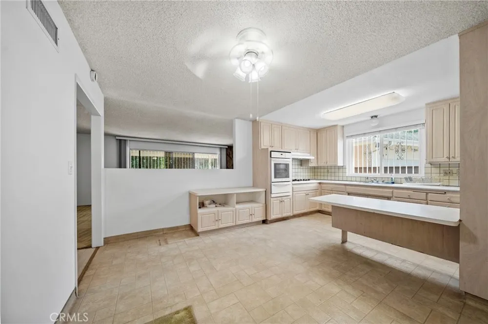 8358 Sierra Bonita Avenue Rosemead, CA 91770