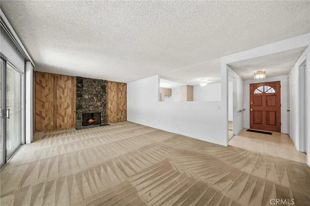 8358 Sierra Bonita Avenue Rosemead, CA 91770