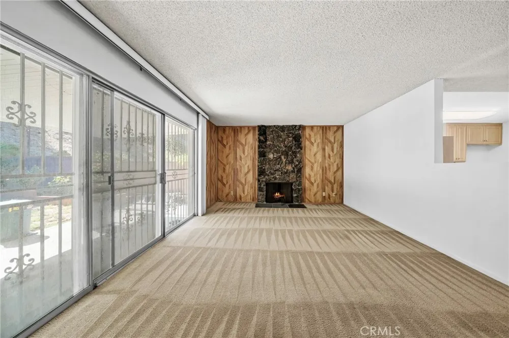 8358 Sierra Bonita Avenue Rosemead, CA 91770