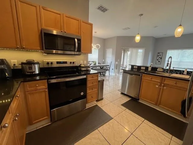 10802 CELTIC WOODS AVENUE Tampa, FL 33647