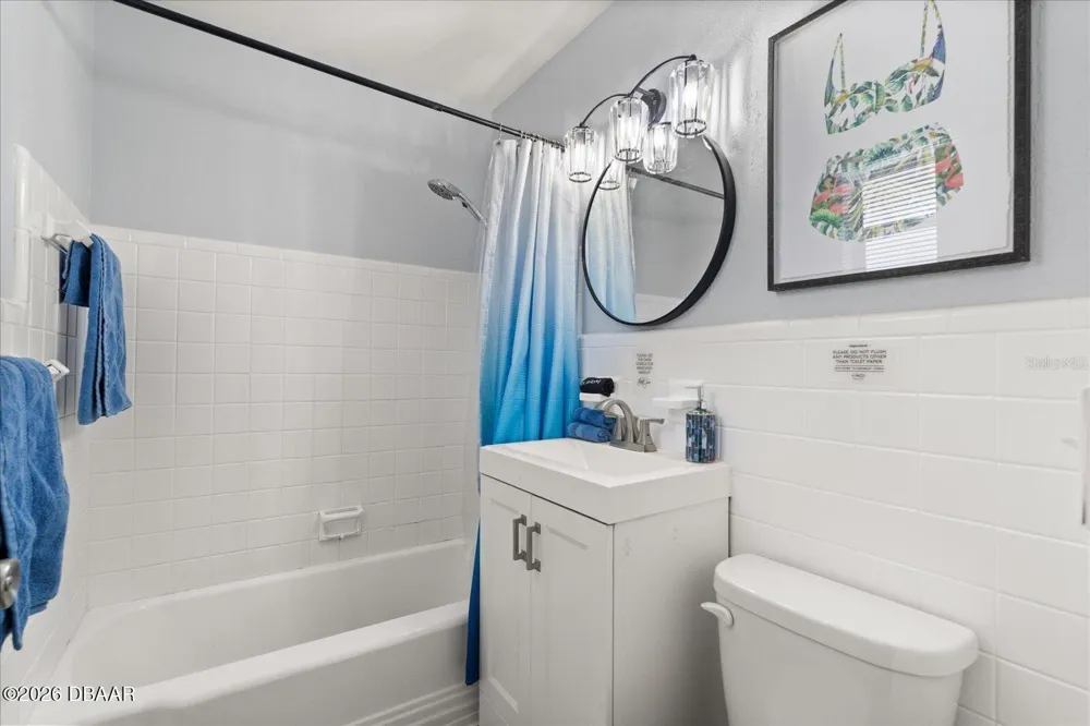 935 S ATLANTIC AVENUE #221 Daytona Beach, FL 32118