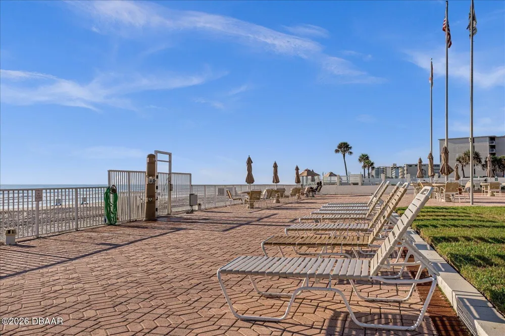 935 S ATLANTIC AVENUE #221 Daytona Beach, FL 32118