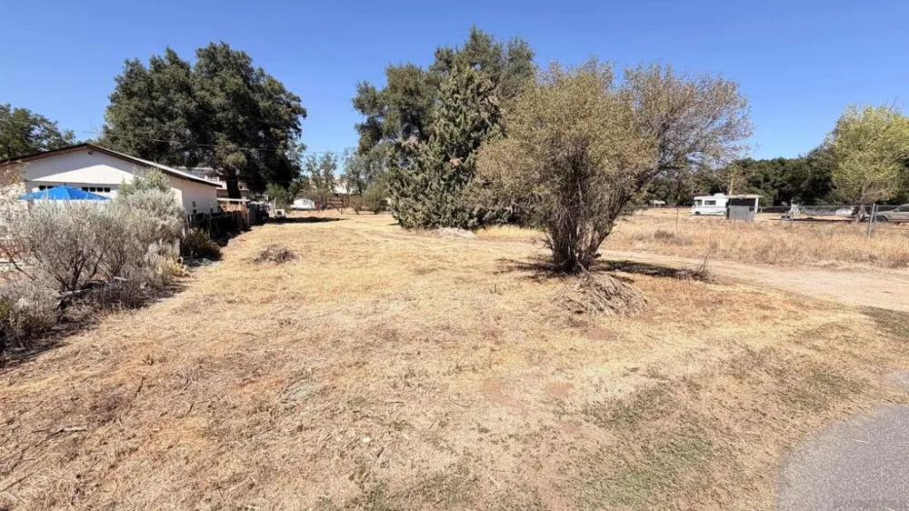 Laurel Dr. Campo, CA 91906