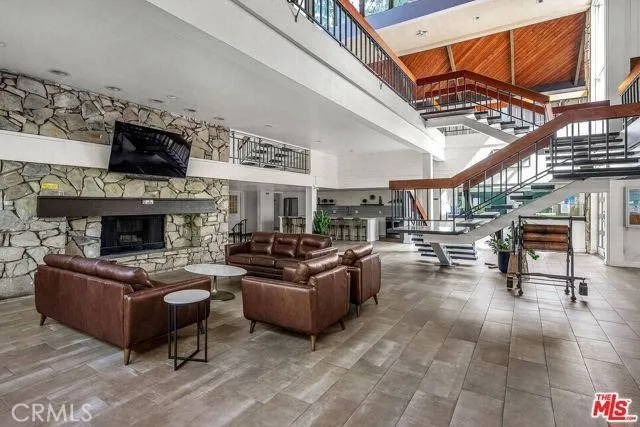 7740 Redlands #G3092 Playa del Rey, CA 90293