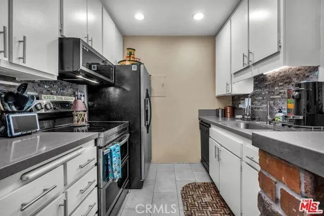 7740 Redlands #G3092 Playa del Rey, CA 90293