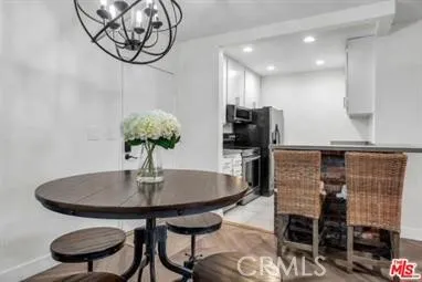 7740 Redlands #G3092 Playa del Rey, CA 90293