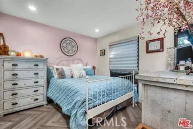 7740 Redlands #G3092 Playa del Rey, CA 90293