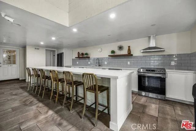 7740 Redlands #G3092 Playa del Rey, CA 90293