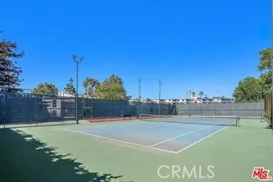 7740 Redlands #G3092 Playa del Rey, CA 90293