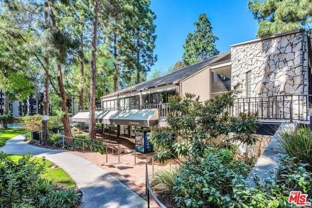7740 Redlands #G3092 Playa del Rey, CA 90293