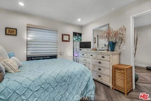 7740 Redlands #G3092 Playa del Rey, CA 90293