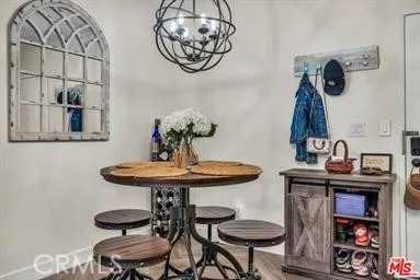 7740 Redlands #G3092 Playa del Rey, CA 90293