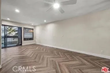 7740 Redlands #G3092 Playa del Rey, CA 90293