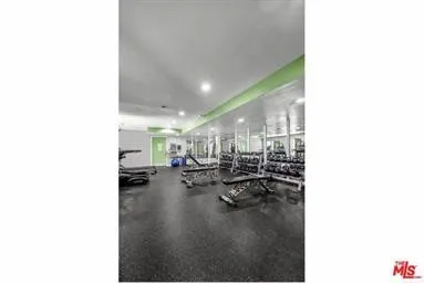 7740 Redlands #G3092 Playa del Rey, CA 90293