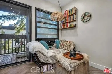 7740 Redlands #G3092 Playa del Rey, CA 90293