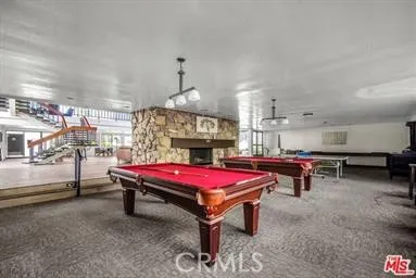 7740 Redlands #G3092 Playa del Rey, CA 90293