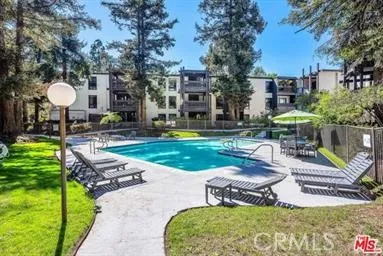 7740 Redlands #G3092 Playa del Rey, CA 90293