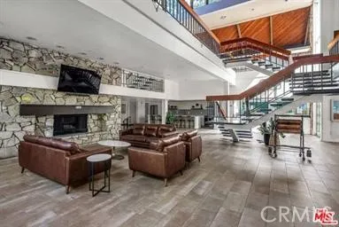 7740 Redlands #G3092 Playa del Rey, CA 90293