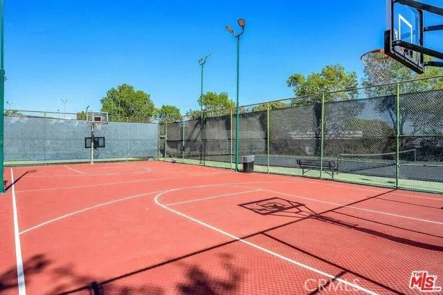 7740 Redlands #G3092 Playa del Rey, CA 90293