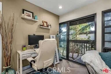 7740 Redlands #G3092 Playa del Rey, CA 90293